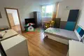 Appartement 2 chambres 55 m² Kocharitsa, Bulgarie