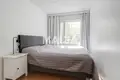 Квартира 5 комнат 126 м² Сипоо, Финляндия