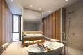 5 bedroom villa 450 m² Choeng Thale, Thailand