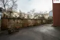 Квартира 3 комнаты 33 м² okres Brno mesto, Чехия