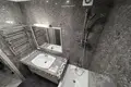 Apartamento 3 habitaciones 79 m² Minsk, Belarús
