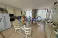 Квартира 3 комнаты 183 м² Несебр, Болгария