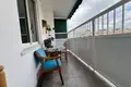 Appartement 4 chambres 120 m² Dos Hermanas, Espagne