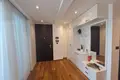 Apartment 6 bedrooms 300 m² Budva, Montenegro