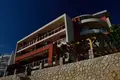 Apartamento 3 habitaciones 75 m² Pecurice, Montenegro
