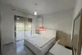 2 bedroom apartment 98 m² Bashkia Vlore, Albania