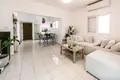 3-Zimmer-Villa 80 m² Tel-Aviv, Israel