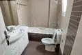 Квартира 4 комнаты  Loutraki Perachora Agioi Theodoroi Municipality, Греция