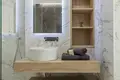 Бунгало 3 спальни 74 м² Торревьеха, Испания