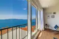 villa de 5 dormitorios 325 m² Grad Trogir, Croacia