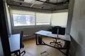 Pomieszczenie biurowe 300 m² w Limassol, Cypr