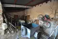 Дом 7 комнат 613 м² el Pinos Pinoso, Испания