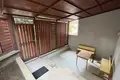 Apartamento 5 habitaciones 250 m² en Tiflis, Georgia