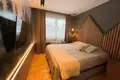 Mieszkanie 2 pokoi 38 m² Kolasin, Czarnogóra