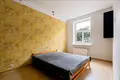 Appartement 3 chambres 66 m² Riga, Lettonie