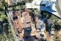 villa de 3 chambres 230 m² Grad Opatija, Croatie