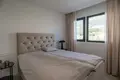 Квартира 3 спальни 255 м² Дос-Эрманас, Испания