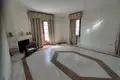7 bedroom villa 750 m² Municipality of Glyfada, Greece