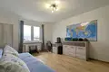 Apartamento 2 habitaciones 58 m² Minsk, Belarús