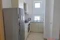Apartamento 2 habitaciones 47 m² Radhime, Albania