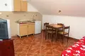 Willa 6 pokojów 705 m² Muo, Czarnogóra