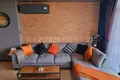 Mieszkanie 2 pokoi 112 m² Rawai, Tajlandia
