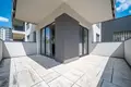 Apartamento 3 habitaciones 56 m² en Lodz, Polonia