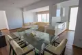 4 bedroom apartment  Larnaca, Cyprus