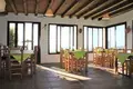 3 bedroom house 423 m² Spain, Spain