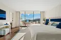 Haus 5 Schlafzimmer 715 m² Spanien, Spanien