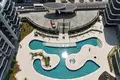 Penthouse 4 bedrooms 238 m² Muratpasa, Turkey