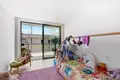 Appartement 4 chambres 245 m² Vila Nova de Gaia, Portugal