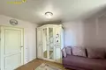 4 room apartment 82 m² Minsk, Belarus