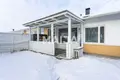 Квартира 3 комнаты 79 м² Tampere sub region, Финляндия
