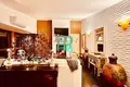 Dom 5 pokojów 330 m² Punta Del Este, Urugwaj