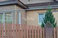 Casa 200 m² Gorodets, Rusia