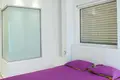 6-Schlafzimmer-Villa 250 m² Gemeinde Sithonia, Griechenland