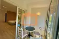 Appartement 2 chambres  en Bashkia Durres, Albanie