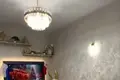 Haus 7 zimmer  Chereshnya, Russland