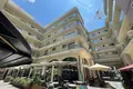 Appartement 2 chambres  en Larnaca, Chypre