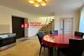 Dom 435 m² Grodno, Białoruś