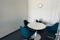 Office 1 276 m² in Moscow, Russia