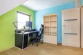 Dom 130 m² Rumianek, Polska