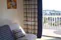 2 bedroom house 74 m² Bar, Montenegro