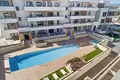 Wohnung 2 Schlafzimmer 80 m² Sant Joan dAlacant, Spanien