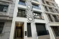 Doppelhaus 4 zimmer 125 m², Türkei