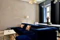 Apartment  Smolice, Poland