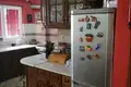 3 bedroom house 162 m², Montenegro
