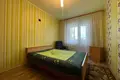 Mieszkanie 3 pokoi 82 m² w Bobrujsk, Białoruś