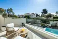 Haus 4 Schlafzimmer 271 m² Periana, Spanien